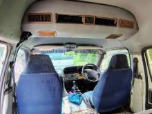 https://riyasewana.com/uploads/toyota-hiace-113-26904446646.jpg