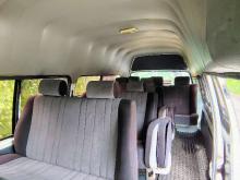 https://riyasewana.com/uploads/toyota-hiace-113-26904446865.jpg