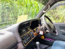 https://riyasewana.com/uploads/toyota-hiace-113-26904446984.jpg