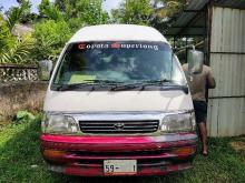 https://riyasewana.com/uploads/toyota-hiace-113-4902566081.jpg
