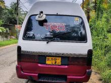 https://riyasewana.com/uploads/toyota-hiace-113-4902566735.jpg