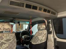 https://riyasewana.com/uploads/toyota-hiace-113-621144217445.jpg