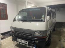 https://riyasewana.com/uploads/toyota-hiace-113-621545717136.jpg