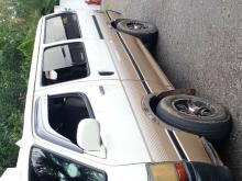 https://riyasewana.com/uploads/toyota-hiace-119-212255226184.jpg