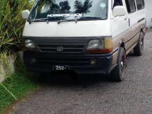 https://riyasewana.com/uploads/toyota-hiace-119-212255226705.jpg