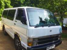 https://riyasewana.com/uploads/toyota-hiace-121156204413.jpg