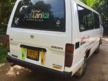 https://riyasewana.com/uploads/toyota-hiace-121156204922.jpg