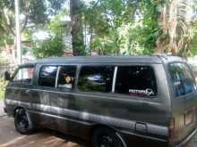 https://riyasewana.com/uploads/toyota-hiace-121836594983.jpg