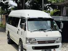 https://riyasewana.com/uploads/toyota-hiace-123-2516501922211.jpg