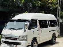 https://riyasewana.com/uploads/toyota-hiace-123-2516501922572.jpg