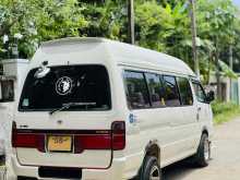 https://riyasewana.com/uploads/toyota-hiace-123-2516501922973.jpg