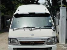 https://riyasewana.com/uploads/toyota-hiace-123-2516514124502.jpg