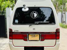 https://riyasewana.com/uploads/toyota-hiace-123-2516514124851.jpg