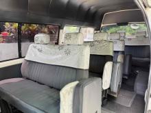 https://riyasewana.com/uploads/toyota-hiace-123-2516514124863.jpg