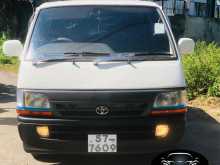 https://riyasewana.com/uploads/toyota-hiace-1312065922752.jpg