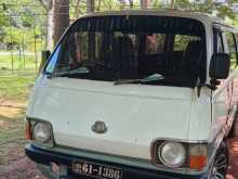 https://riyasewana.com/uploads/toyota-hiace-131215524402.jpg