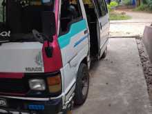 https://riyasewana.com/uploads/toyota-hiace-131443544372.jpg