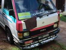 https://riyasewana.com/uploads/toyota-hiace-131443544853.jpg