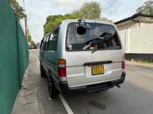 https://riyasewana.com/uploads/toyota-hiace-1319130322062.jpg