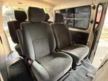 https://riyasewana.com/uploads/toyota-hiace-1319130422053.jpg