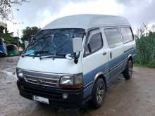 https://riyasewana.com/uploads/toyota-hiace-13215225132.jpg