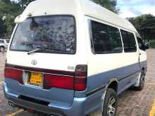 https://riyasewana.com/uploads/toyota-hiace-13215225663.jpg
