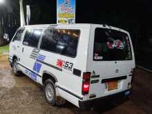https://riyasewana.com/uploads/toyota-hiace-14056134782.jpg