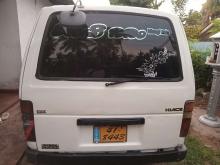 https://riyasewana.com/uploads/toyota-hiace-141043036305.jpg
