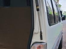 https://riyasewana.com/uploads/toyota-hiace-1413364317176.jpg
