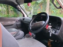 https://riyasewana.com/uploads/toyota-hiace-1413364317245.jpg