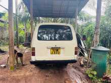 https://riyasewana.com/uploads/toyota-hiace-1420282022363.jpg