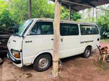 https://riyasewana.com/uploads/toyota-hiace-1420282022812.jpg