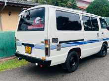 https://riyasewana.com/uploads/toyota-hiace-142031594782.jpg