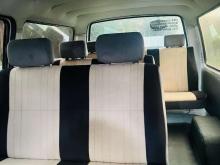 https://riyasewana.com/uploads/toyota-hiace-142033556526.jpg