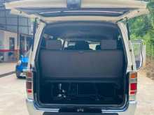 https://riyasewana.com/uploads/toyota-hiace-148112222233.jpg