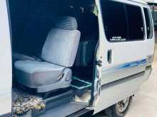 https://riyasewana.com/uploads/toyota-hiace-148112222422.jpg