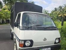 https://riyasewana.com/uploads/toyota-hiace-1492603603650.jpg