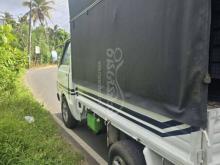 https://riyasewana.com/uploads/toyota-hiace-14926036885100.jpg