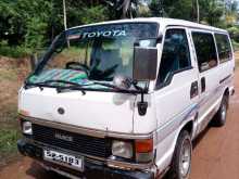 https://riyasewana.com/uploads/toyota-hiace-151156194923.jpg