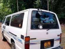 https://riyasewana.com/uploads/toyota-hiace-151156194942.jpg