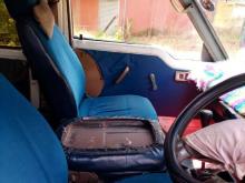 https://riyasewana.com/uploads/toyota-hiace-151158306115.jpg