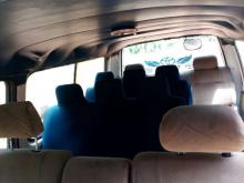 https://riyasewana.com/uploads/toyota-hiace-151158306956.jpg