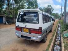 https://riyasewana.com/uploads/toyota-hiace-151814324092.jpg