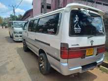 https://riyasewana.com/uploads/toyota-hiace-151814324213.jpg