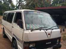 https://riyasewana.com/uploads/toyota-hiace-15520574143.jpg
