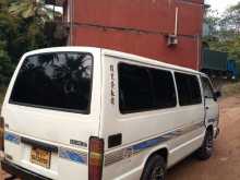 https://riyasewana.com/uploads/toyota-hiace-15520574542.jpg