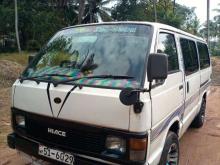 https://riyasewana.com/uploads/toyota-hiace-15524016226.jpg