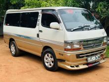 https://riyasewana.com/uploads/toyota-hiace-15842196605.jpg