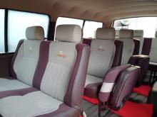 https://riyasewana.com/uploads/toyota-hiace-159031617456.jpg