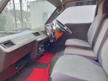 https://riyasewana.com/uploads/toyota-hiace-159031617675.jpg